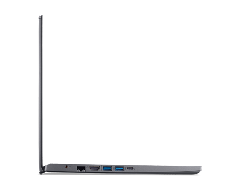 Лаптоп Acer A515-57G-59YF - NX.K3BEX.001