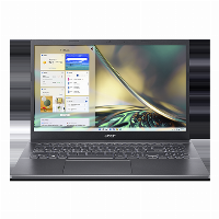 Лаптоп Acer A515-57G-79GP - NX.K3BEX.003