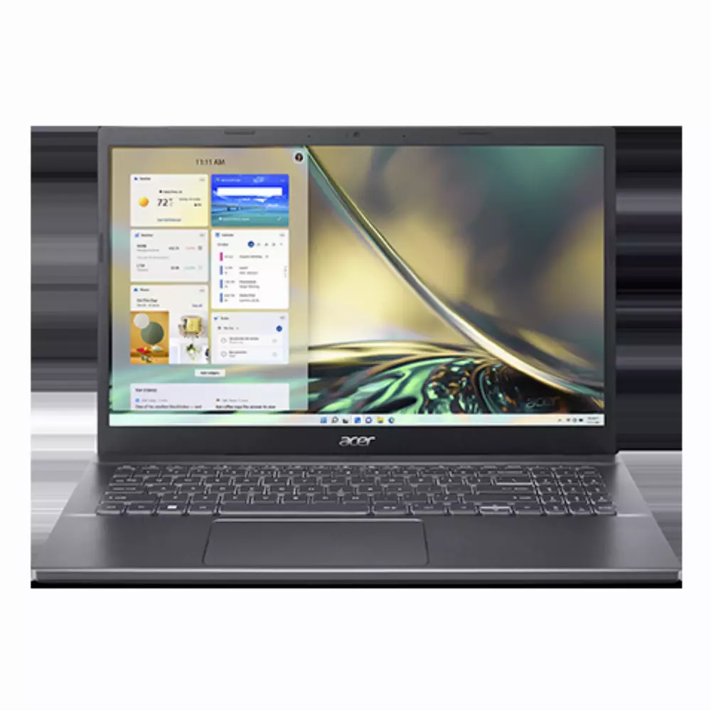 Лаптоп Acer A515-57G-79GP - NX.K3BEX.003
