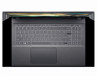 Лаптоп Acer A515-57G-79GP - NX.K3BEX.003