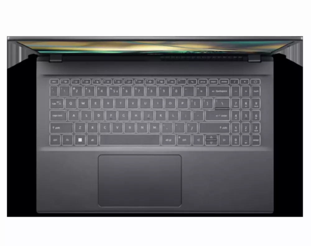 Лаптоп Acer A515-57G-79GP - NX.K3BEX.003