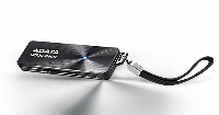 USB памет Adata UE700 128GB USB 3.0 - AUE700-128G-CBK