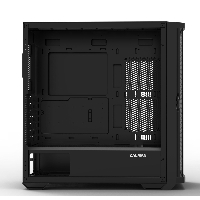 Кутия Zalman Z10 Mesh TG EATX Case
