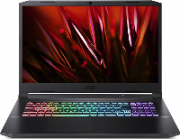 Лаптоп Acer Nitro 5 AN517-41-R4LF GAMING - NH.QBGEX.00L