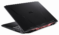 Лаптоп Acer Nitro 5 AN517-41-R4LF GAMING - NH.QBGEX.00L