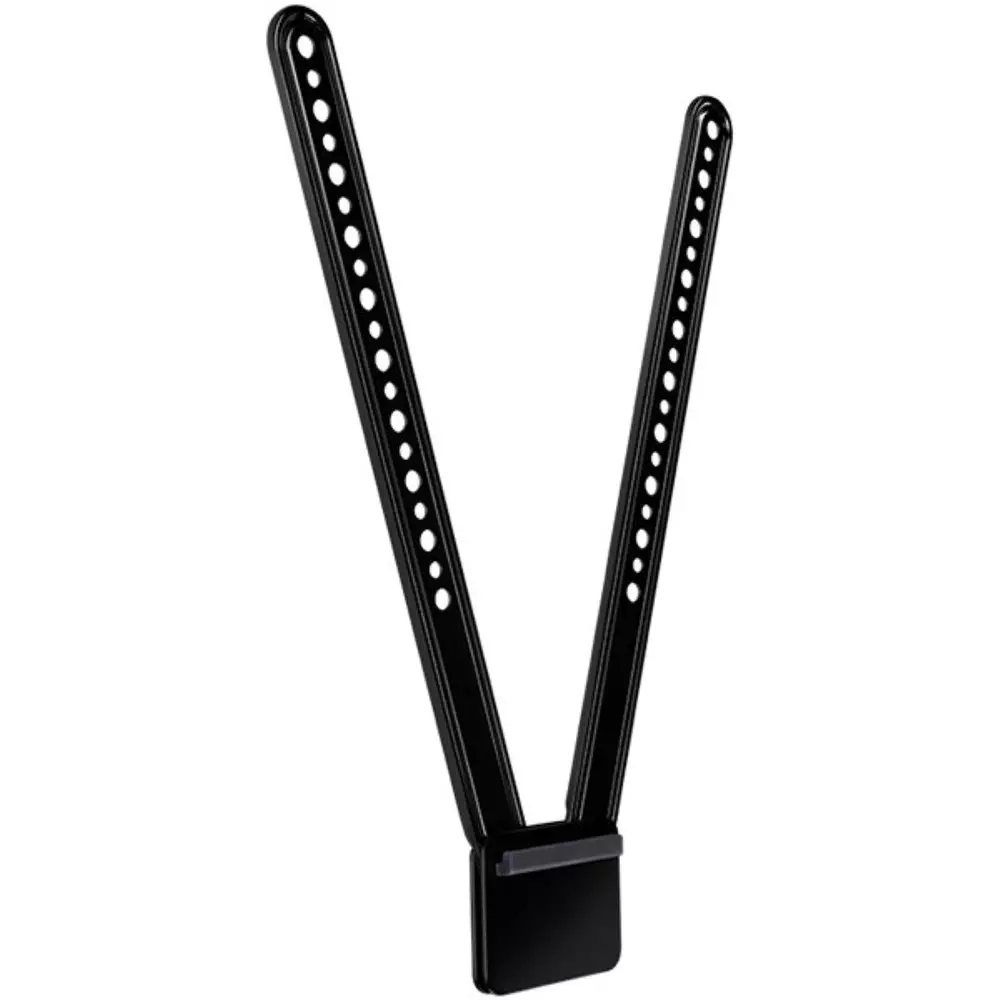 Стойка за уеб камера LOGITECH TV Mount XL-WW