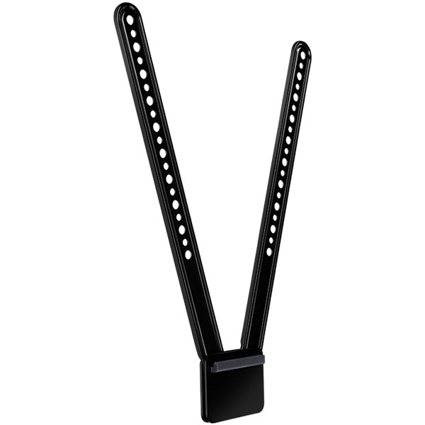 Стойка за уеб камера LOGITECH TV Mount XL-WW