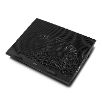 Охлаждаща поставка за лаптоп ACT AC8105, USB Hub