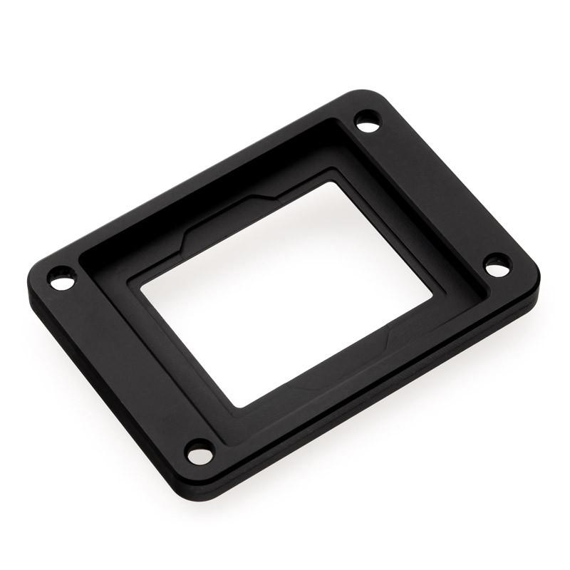 Монтажна рамка Thermal Grizzly der8auer Intel 12th Gen. OC-Frame