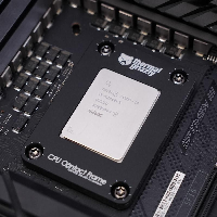 Монтажна рамка Thermal Grizzly der8auer Intel 12th Gen. OC-Frame