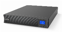UPS POWERWALKER VFI 3000 ICR IoT  PF1 3000VA