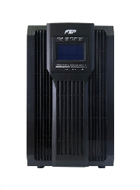 UPS FSP Group Champ Tower 10K