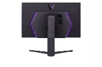 Монитор LG 32GQ850-B 32" UltraGear, IPS, QHD 2560x1440, 240Hz, 1ms, HDR 600, AMD FreeSync/G-Sync 