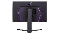 Монитор LG 32GQ950-B 32" UltraGear, IPS, 4K UHD, 144Hz, 1ms, HDR1000, AMD FreeSync/G-Sync 