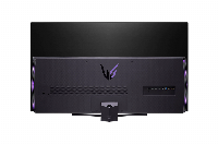 Монитор LG 48GQ900-B 48", OLED, 4K UHD 3840x2160, 120Hz, 0.1ms, HDR10, AMD FreeSync/G-Sync