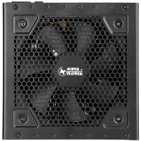Захранване Super Flower Legion GX Pro 750W 80 Plus Gold PSU - SF-750P14XE
