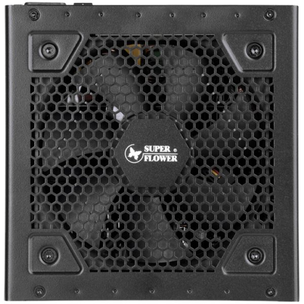 Захранване Super Flower Legion GX Pro 750W 80 Plus Gold PSU - SF-750P14XE