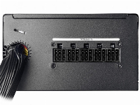 Захранване Super Flower Legion GX Pro 750W 80 Plus Gold PSU - SF-750P14XE