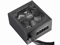 Захранване Super Flower Legion GX Pro 750W 80 Plus Gold PSU - SF-750P14XE