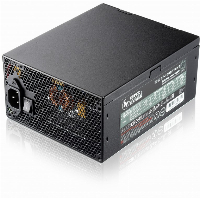 Захранване Super Flower Leadex Titanium 1000W 80 Plus Titanium PSU - SF-1000F14HT