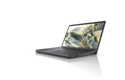 Лаптоп FUJITSU Lifebook A3511