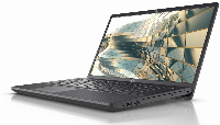 Лаптоп FUJITSU Lifebook A3511