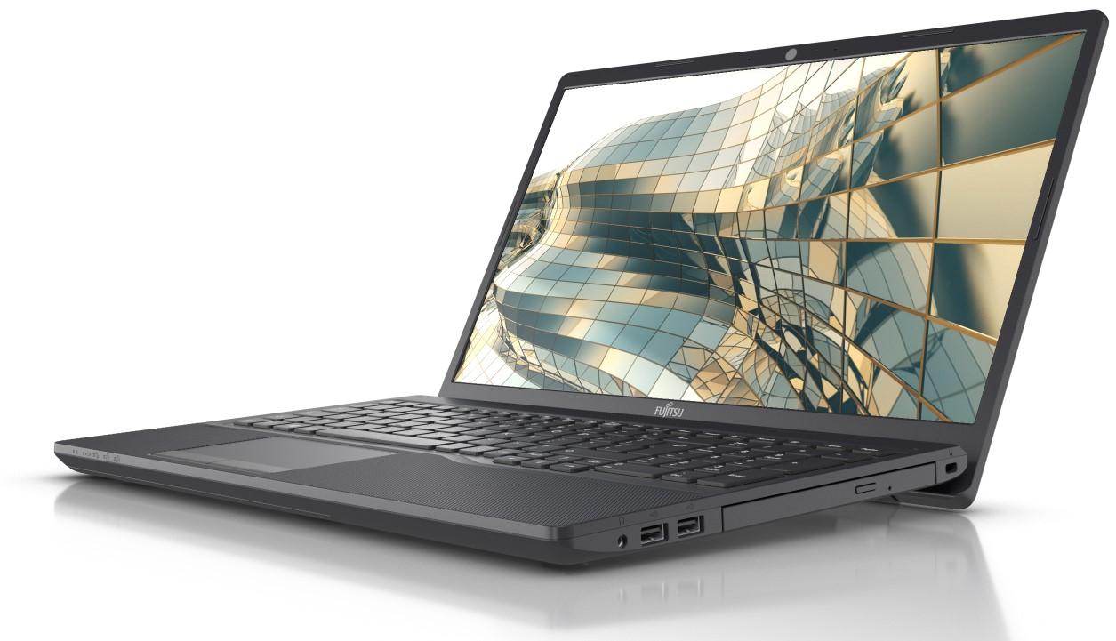 Лаптоп FUJITSU Lifebook A3511
