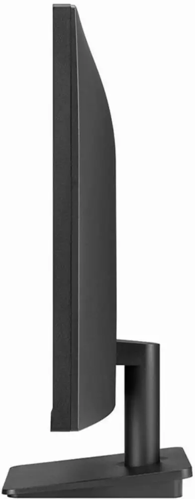 Монитор LG 27MP400-C 27", IPS, FHD 1920x1080, 75Hz, 5ms, AMD FreeSync, G-Sync