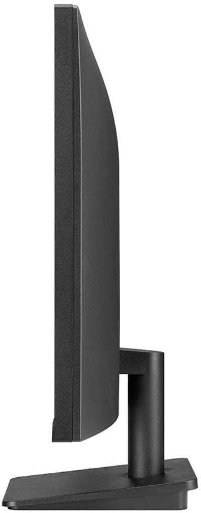Монитор LG 27MP400-C 27", IPS, FHD 1920x1080, 75Hz, 5ms, AMD FreeSync, G-Sync
