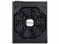 Захранване Super Flower Leadex Platinum SE 1200W PSU - SF-1200F14MP