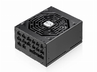 Захранване Super Flower Leadex Platinum SE 1200W PSU - SF-1200F14MP