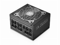 Захранване Super Flower Leadex V Platinum Pro 1000W PSU - SF-1000F14TP