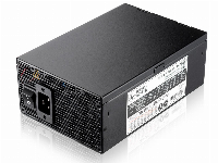 Захранване Super Flower Leadex Platinum 1600W PSU - SF-1600F14HP