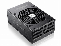 Захранване Super Flower Leadex Platinum 1600W PSU - SF-1600F14HP