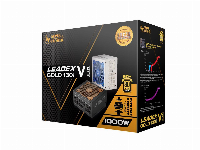 Захранване Super Flower Leadex V Gold Pro 1000W PSU - SF-1000F14TG