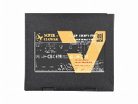 Захранване Super Flower Leadex V Gold Pro 1000W PSU - SF-1000F14TG