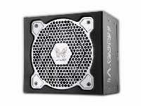 Захранване Super Flower Leadex V Platinum Pro 850W PSU - SF-850F14TP