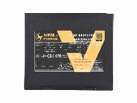 Захранване Super Flower Leadex V Gold Pro 850W PSU - SF-850F14TG