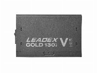 Захранване Super Flower Leadex V Gold Pro 850W PSU - SF-850F14TG