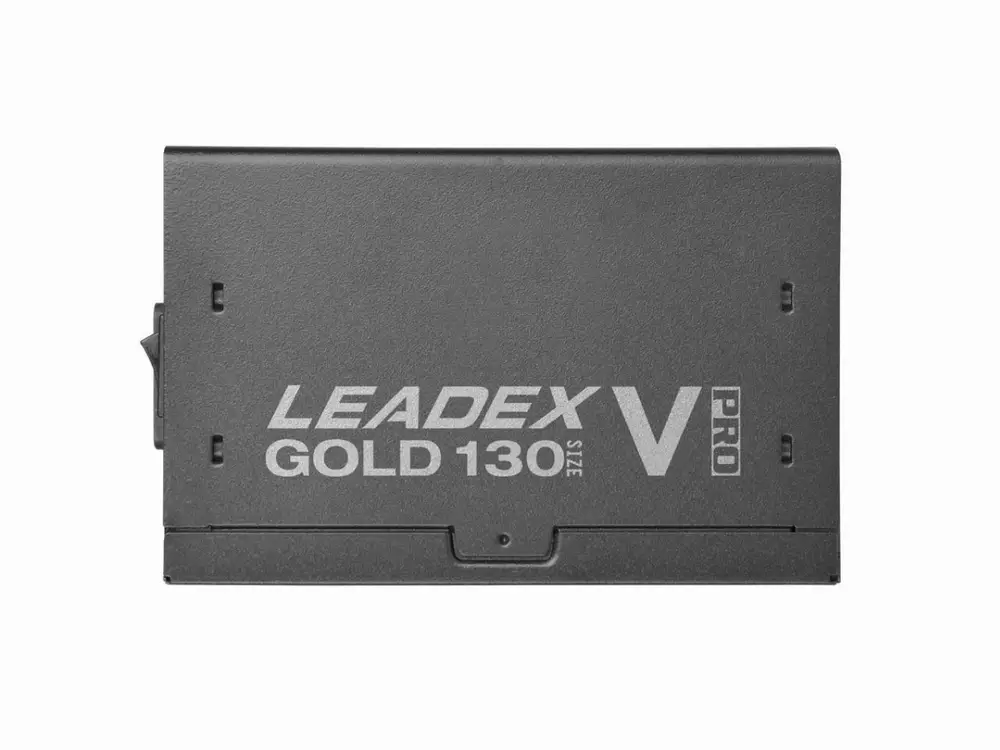 Захранване Super Flower Leadex V Gold Pro 850W PSU - SF-850F14TG
