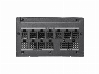 Захранване Super Flower Leadex V Gold Pro 850W PSU - SF-850F14TG