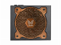 Захранване Super Flower Leadex V Gold Pro 850W PSU - SF-850F14TG
