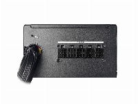 Захранване Super Flower Legion GX Pro 850W 80 Plus Gold PSU - SF-850P14XE