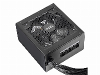 Захранване Super Flower Legion GX Pro 850W 80 Plus Gold PSU - SF-850P14XE