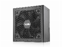 Захранване Super Flower Legion GX Pro 850W 80 Plus Gold PSU - SF-850P14XE
