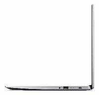 Лаптоп Acer Aspire 3 A315-23-R1F4 - NX.HVUEX.00T