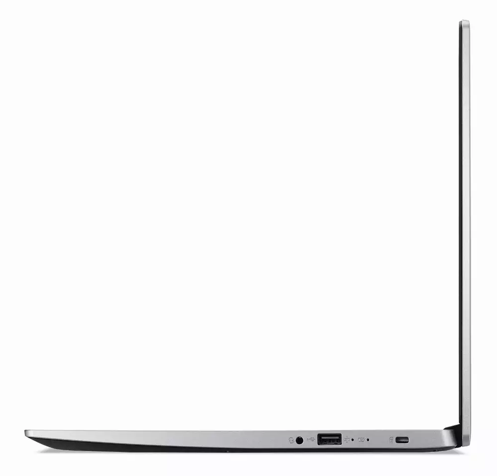 Лаптоп Acer Aspire 3 A315-23-R1F4 - NX.HVUEX.00T