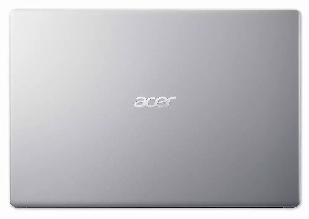 Лаптоп Acer Aspire 3 A315-23-R1F4 - NX.HVUEX.00T