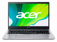 Лаптоп Acer Aspire 3 A315-23-R1F4 - NX.HVUEX.00T
