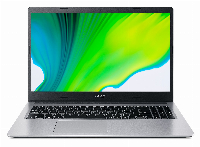 Лаптоп Acer Aspire 3 A315-23-R1F4 - NX.HVUEX.00T
